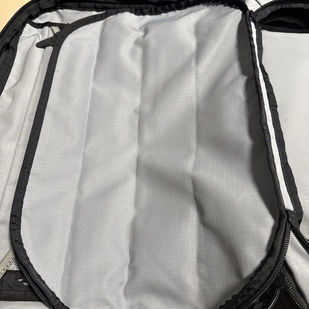 ブラックエンバー　フォージ30オプション付き