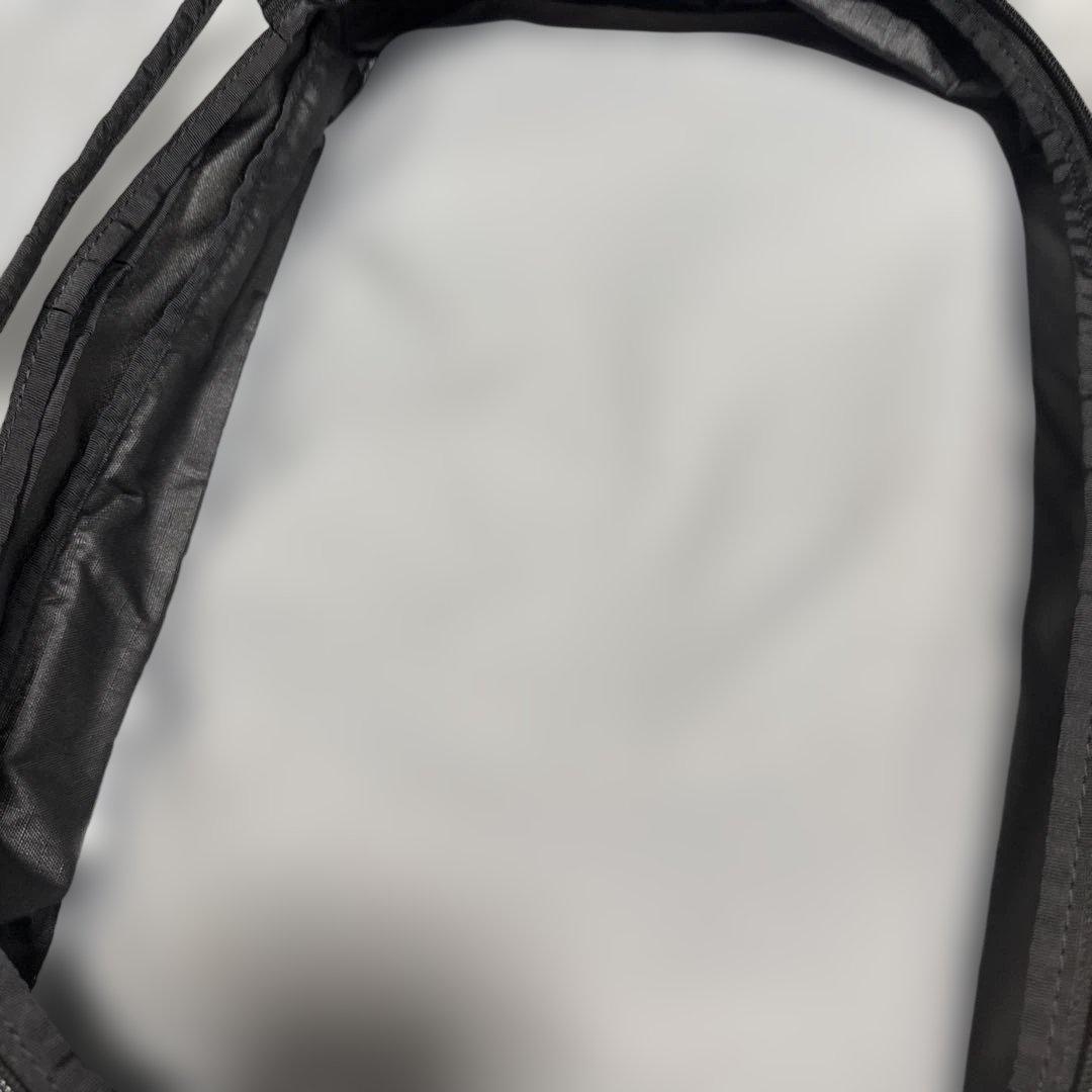 ブラックエンバー　フォージ30オプション付き