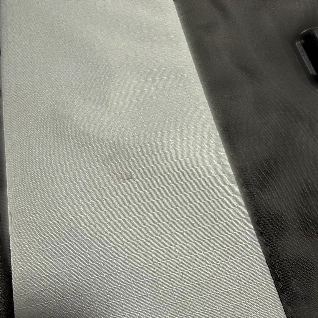 ブラックエンバー　フォージ30オプション付き