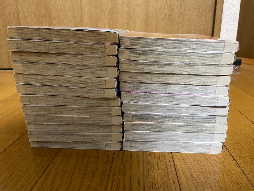 からかい上手の高木さん 全巻43巻セット+おまけ