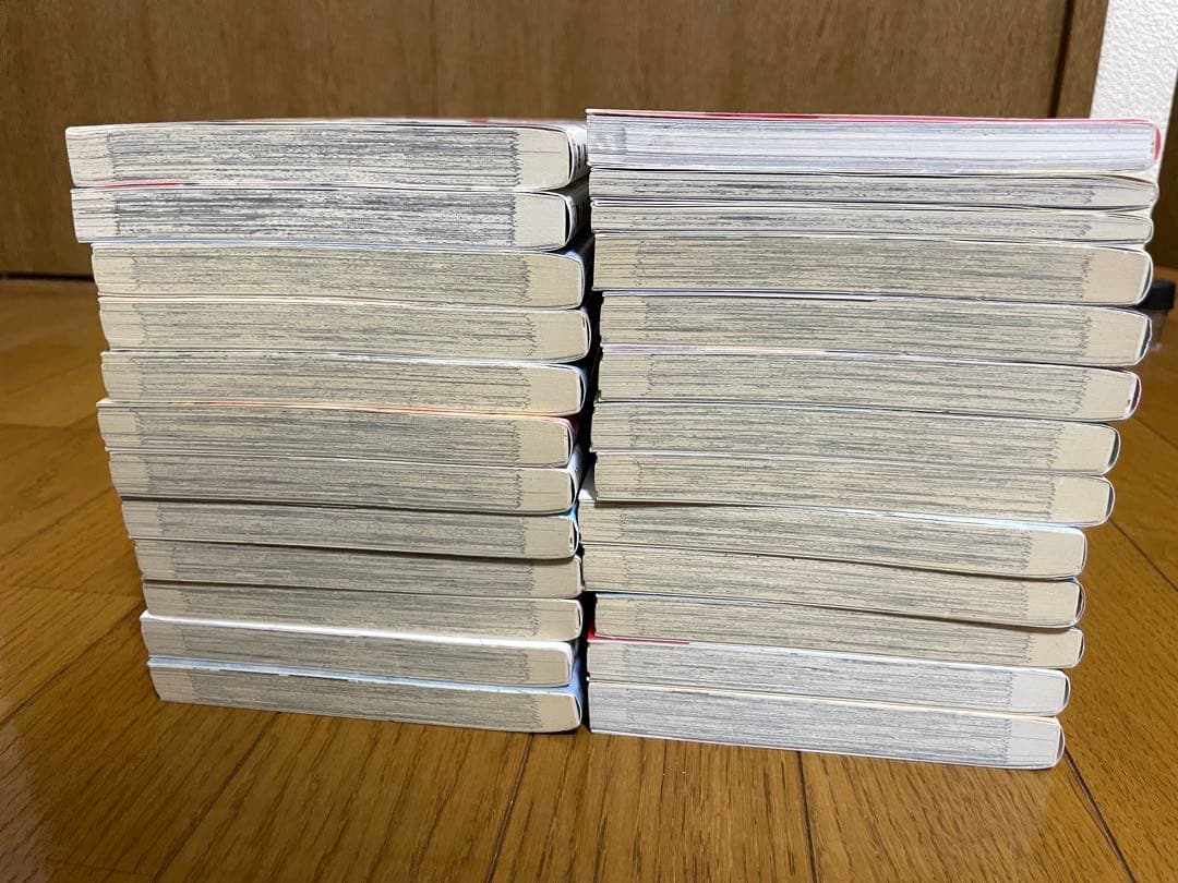 からかい上手の高木さん 全巻43巻セット+おまけ