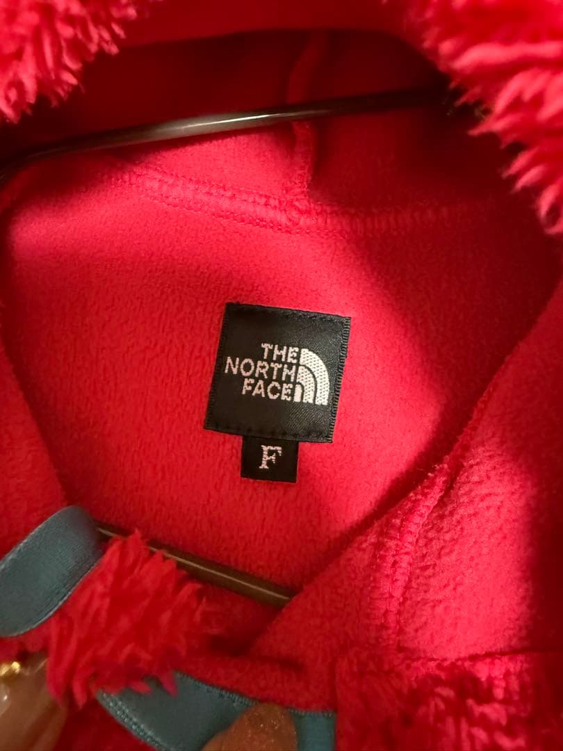 かわいい♡ピンクのベビーさな