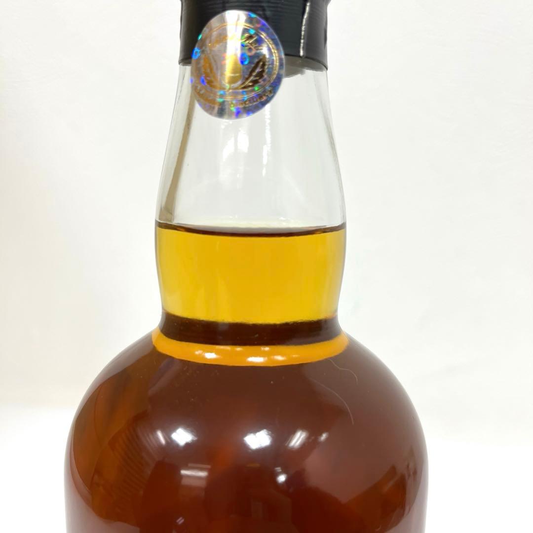 未開栓】イチローズモルト アンド グレーン リミテッドエディション 旧