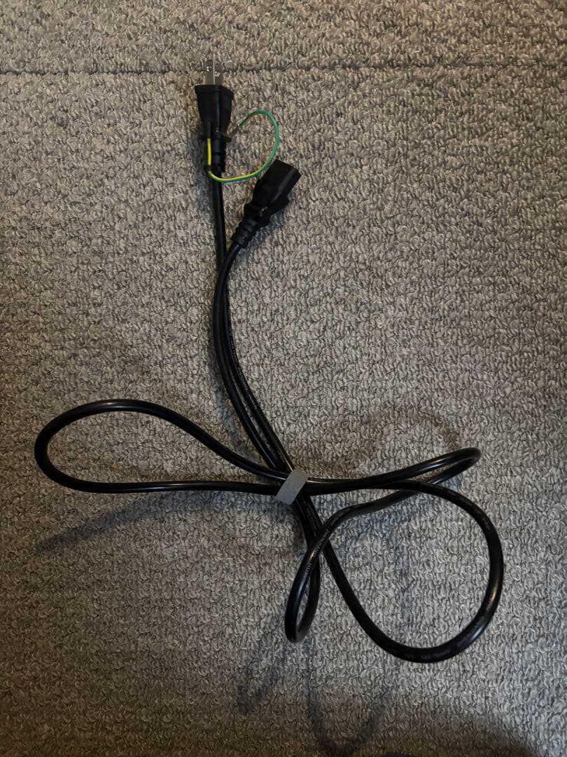 Midas DM12 アナログミキサー 12チャンネル