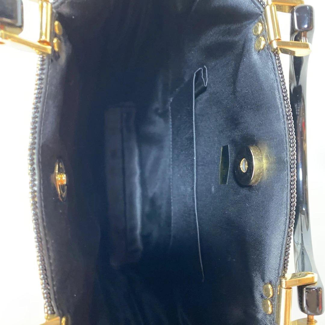 香鳥屋 ビーズバッグ パーティバッグ 和装バッグ 結婚式 ドレス