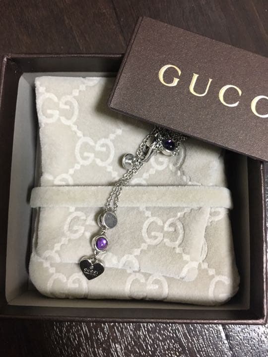 ハーキマーダイヤモンド ニューヨーク州 原石 22