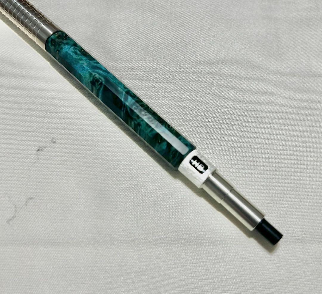 シャープタンク Sharp Tank チューニングシャープ pg5 カスタム - メルカリ