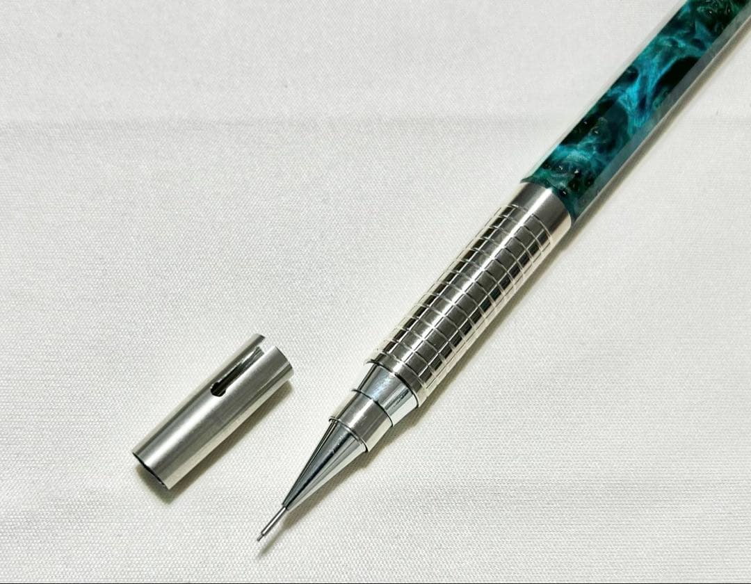 シャープタンク Sharp Tank チューニングシャープ pg5 カスタム