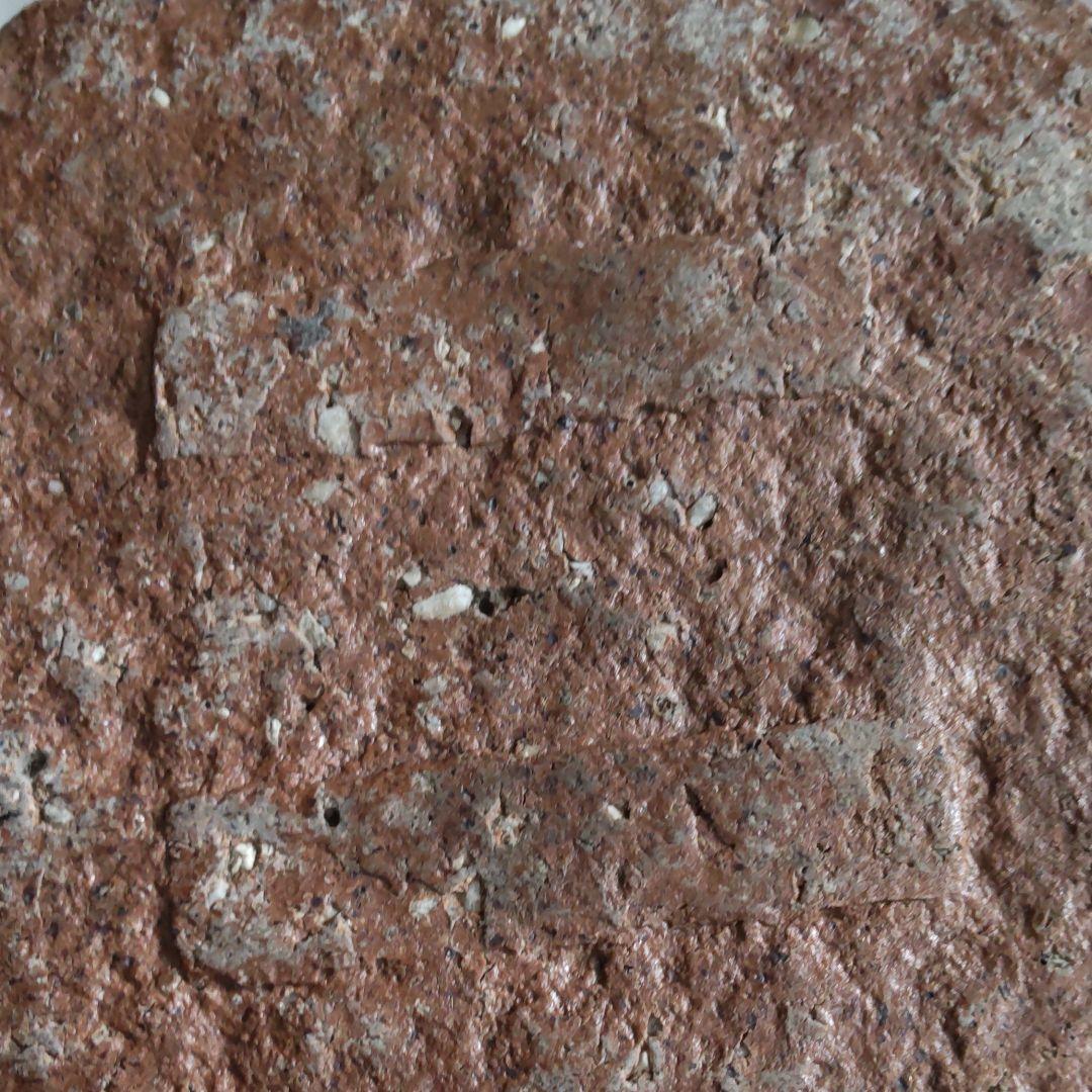 江戸初期信楽焼胴締壺