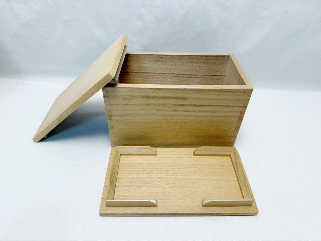 2026年最新】Yahoo!オークション -玄々斎の中古品・新品・未使用品一覧