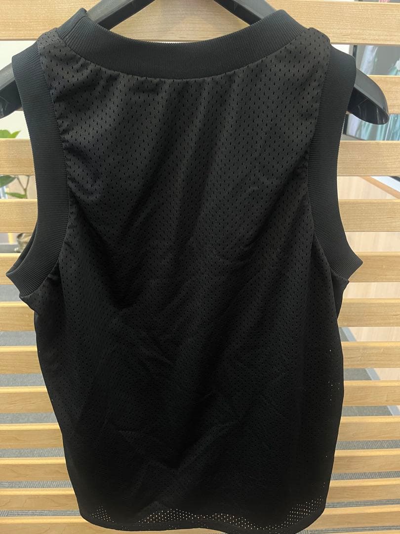 MONCLER モンクレール タンクトップ H10918P00001