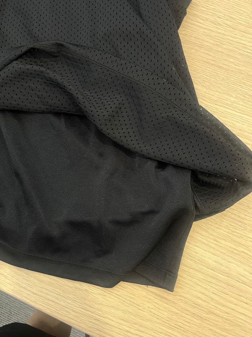 MONCLER モンクレール タンクトップ H10918P00001