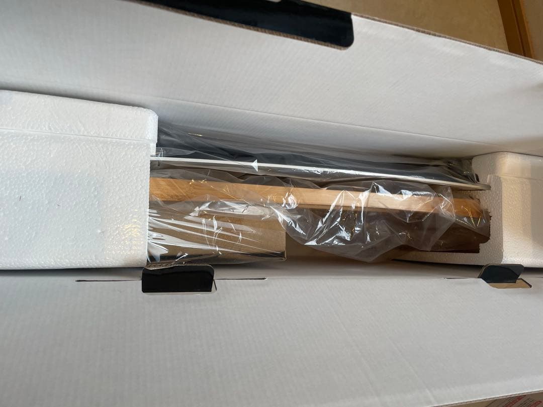 【新品】PRINCESS Table Grill Pure 103030