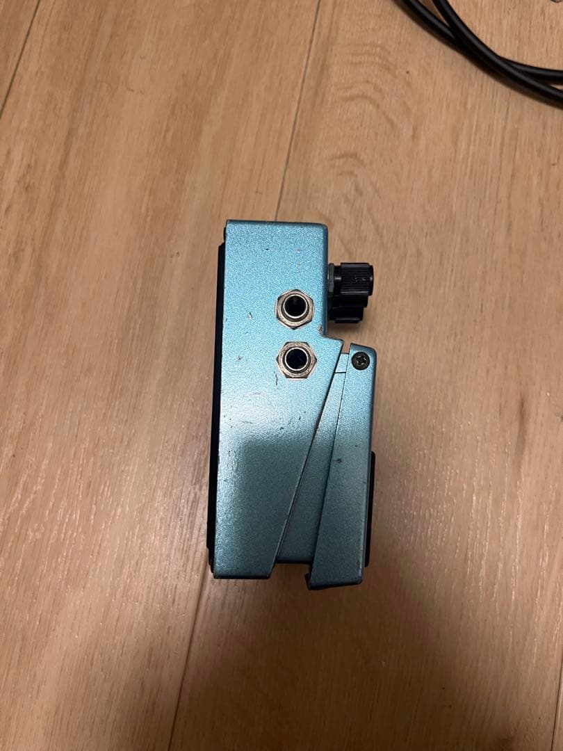 【日本製】BOSS CE-3 Chorus Made in Japan