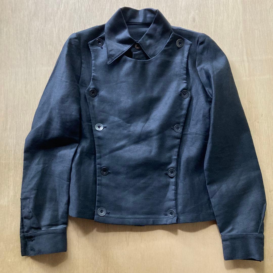 ナポレオン ブランデー 6本 Maxime CANONNIER COURRIER ナポレオン