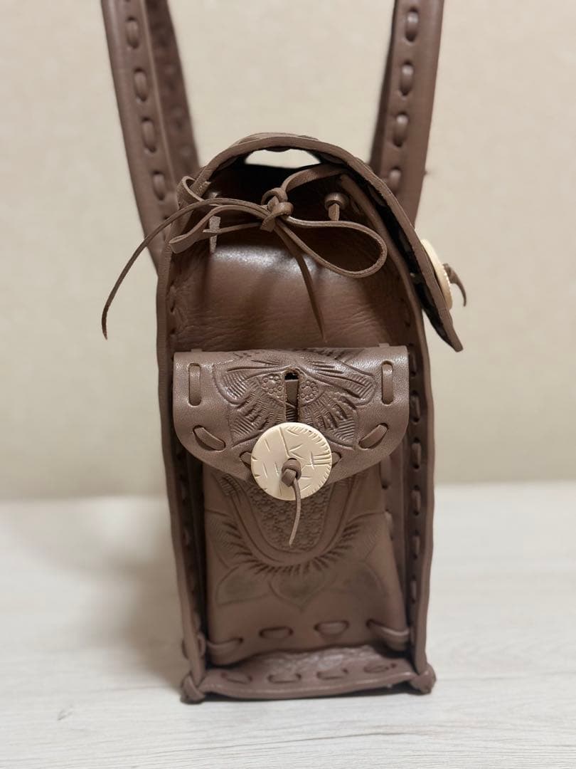 最終価格‼️carvin tribes ｜Maestra S