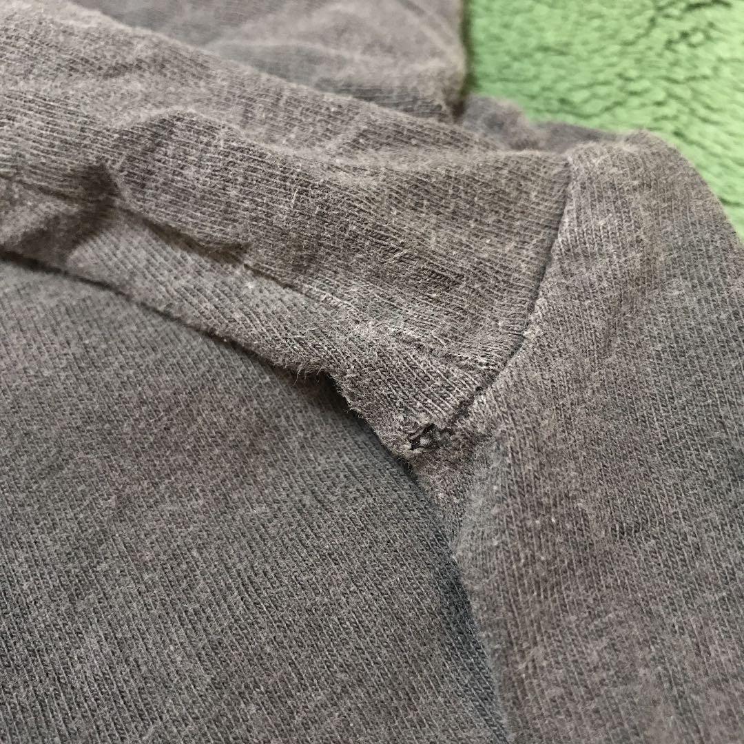 VISION OF DISORDER Tシャツ XL