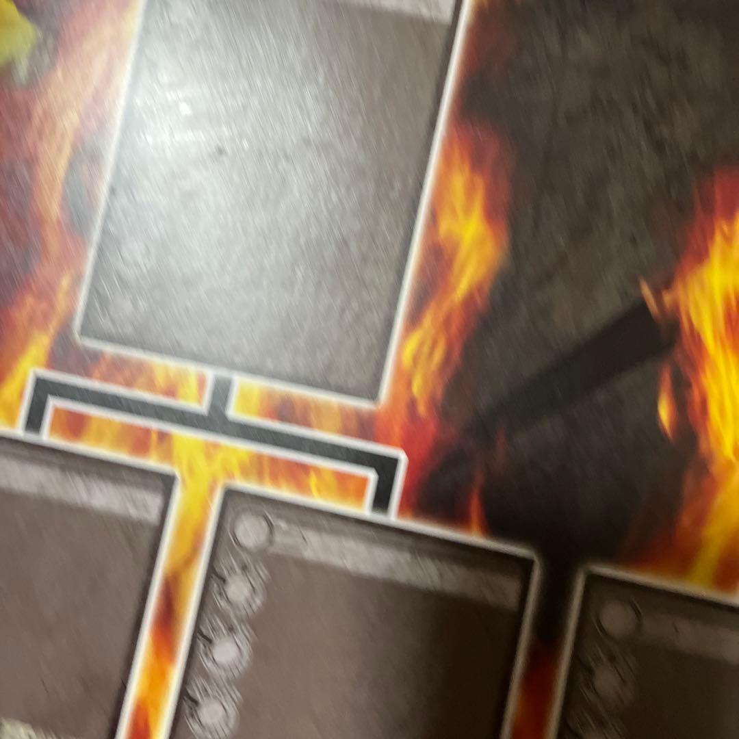 最強王図鑑最強王バトルカードゲームDX