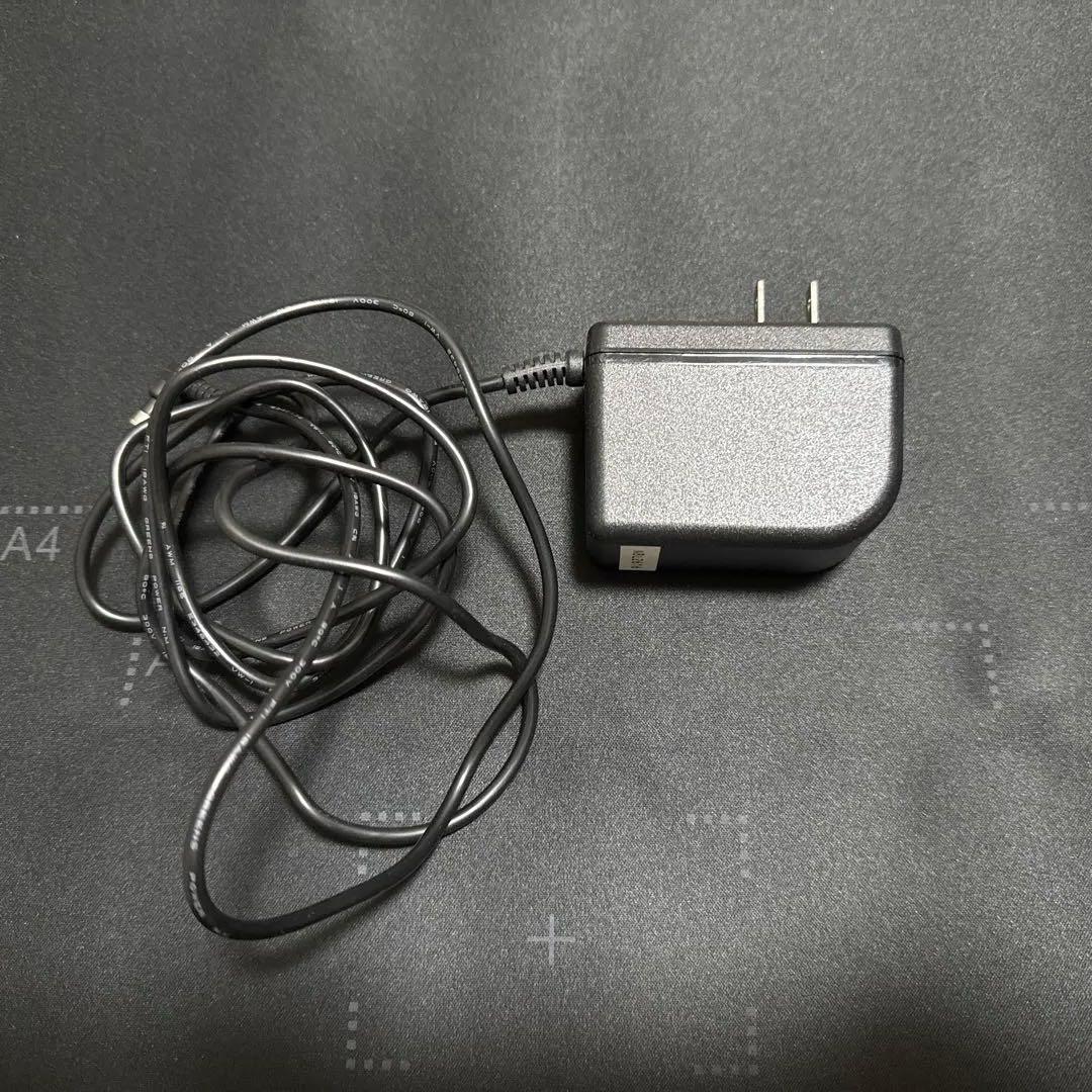 配信機器・PA機器・レコーディング機器 BOSS Guitar Effects Processor GT-1