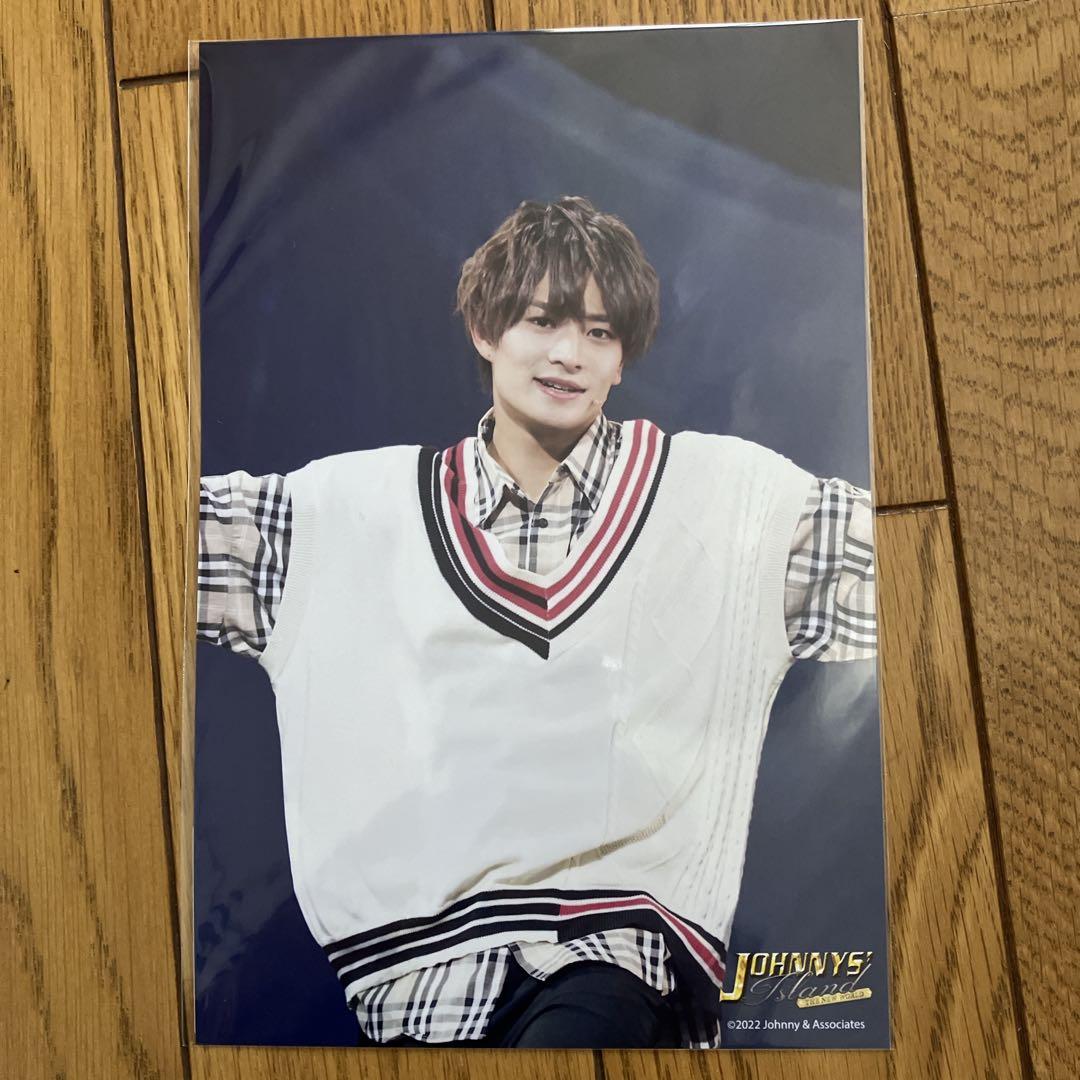 浮所ステフォ2022