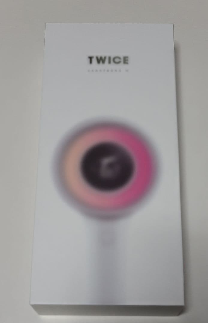 日向坂46(けやき坂46)高瀬愛奈河田陽菜KEYABINGO!4サイン入りチェキ 河田