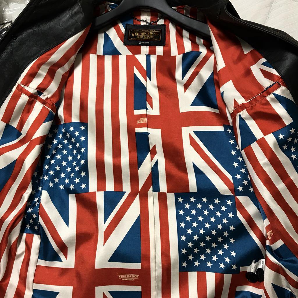 書道 硯 老坑水盂雲龍型 美術品 芸術品 骨董品 工芸品 最高級 逸品