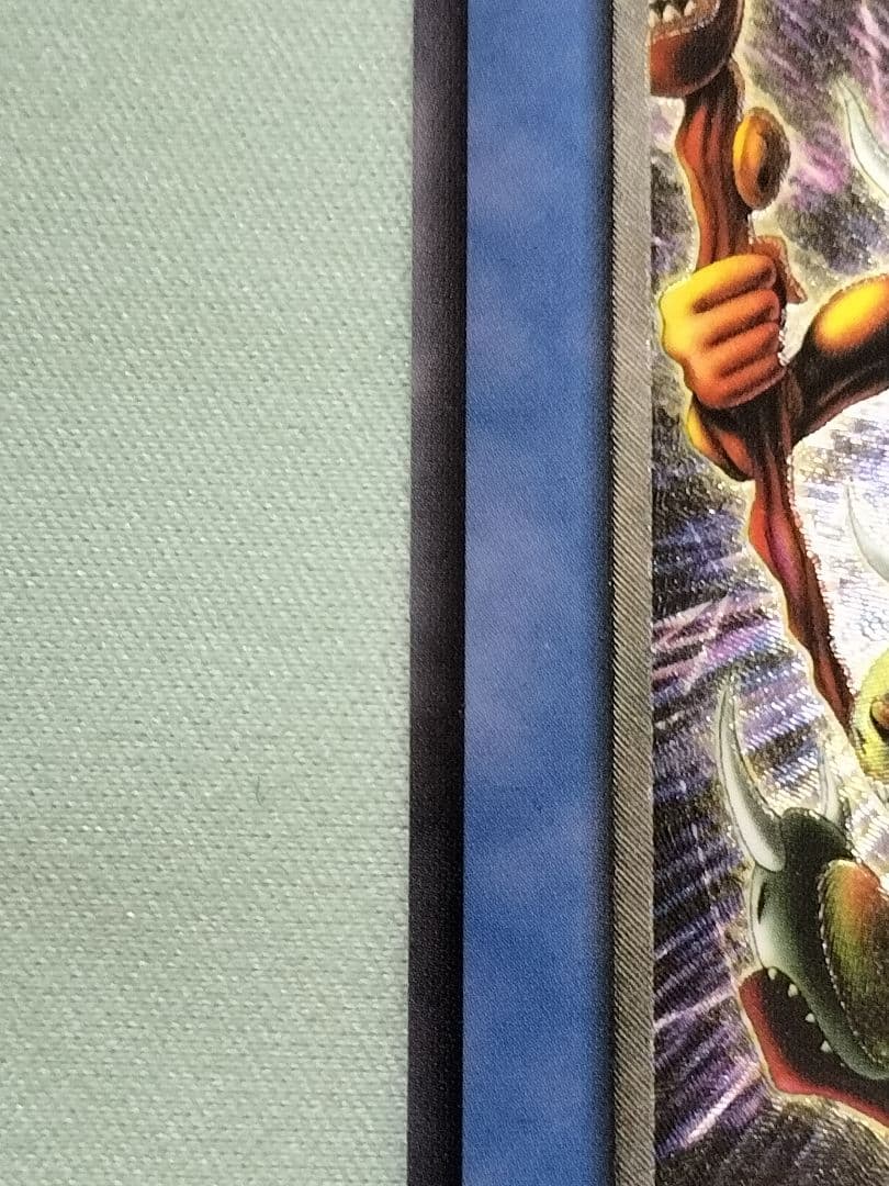 値下げ27日15時まで出品『とても極美品』仮面魔獣マスクドヘルレイザー　レリーフ