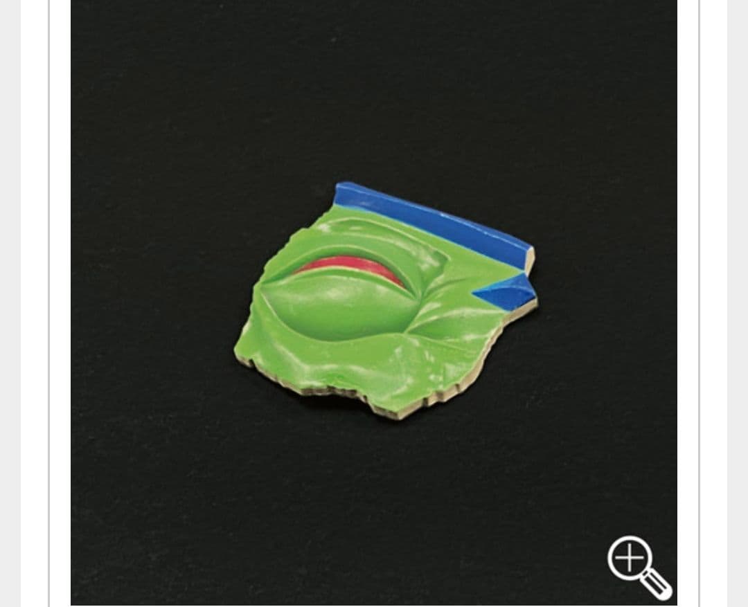 【受注生産限定品】遊戯王OCGデュエルモンスターズ　壺COLLECTION