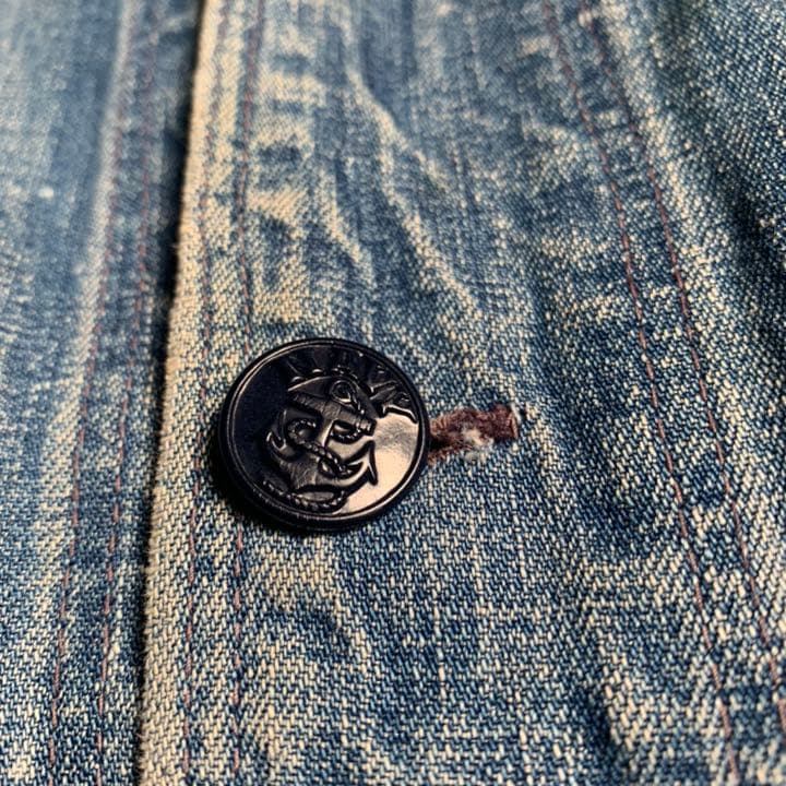 M1号様 フォロー割 専用出品 メルカリで「フォローしたら値下げ」と