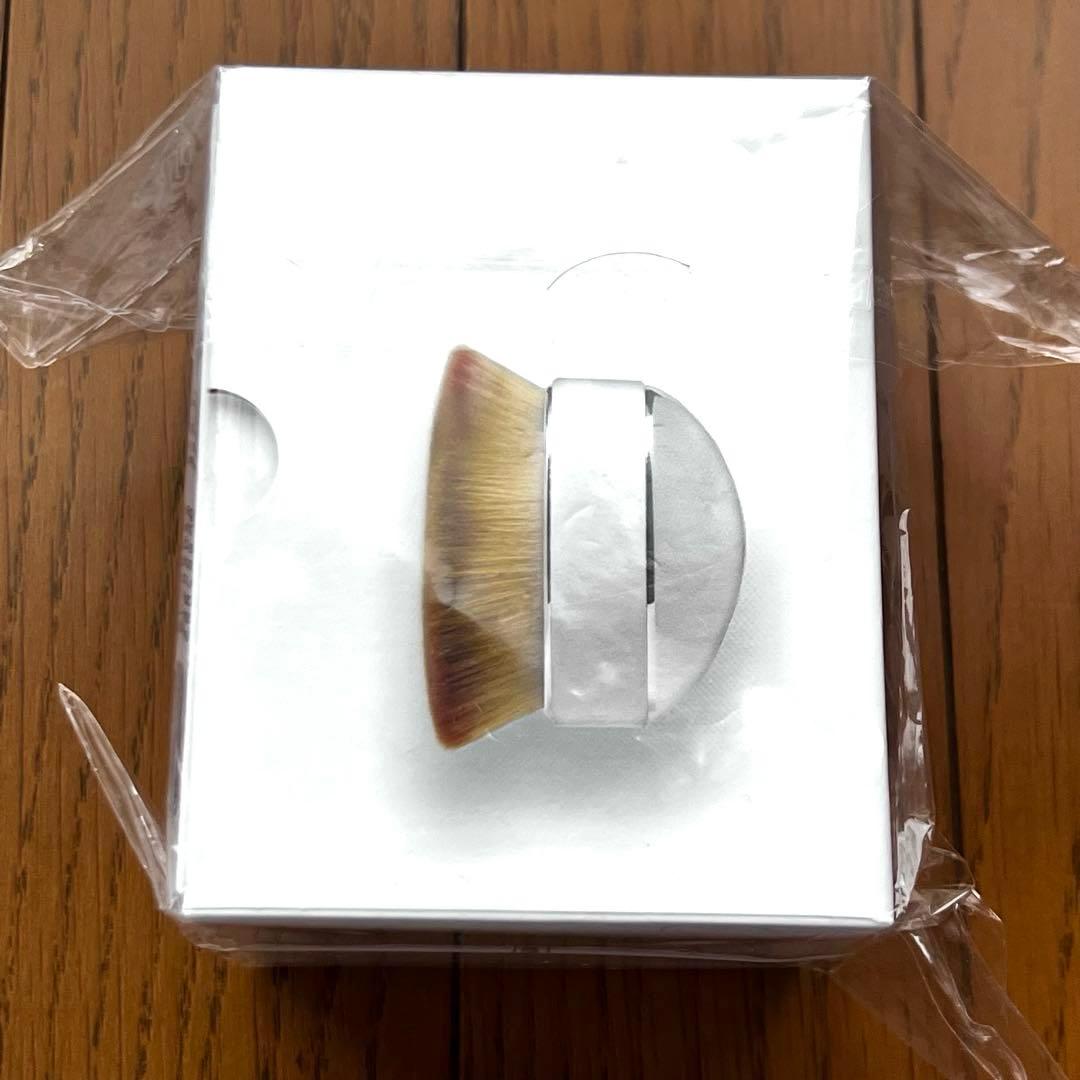 【新品未使用】アーティス/ ａｒｔｉｒｓ　メイクアップブラシ ミニ