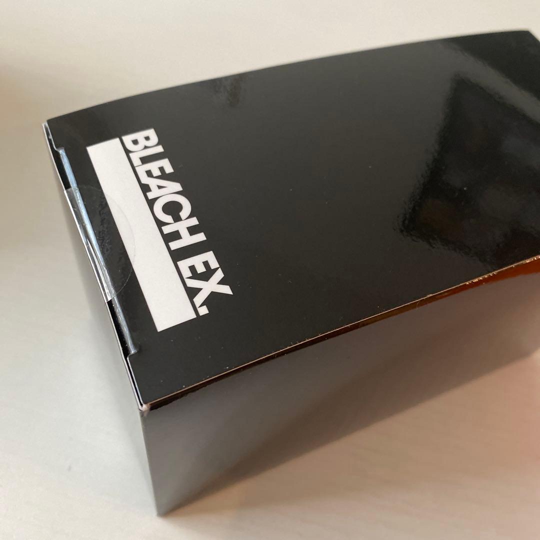 BLEACH原画展　缶バッジコレクションABCコンプリートセット