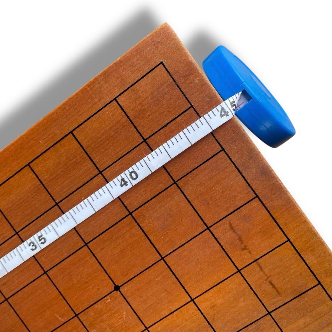 高級囲碁盤 囲碁盤 高級碁石 本蛤碁石 那智黒石 碁笥 へそ有り セット