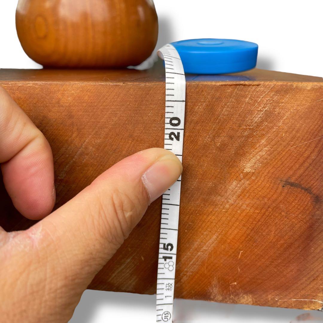 高級囲碁盤 囲碁盤 高級碁石 本蛤碁石 那智黒石 碁笥 へそ有り セット