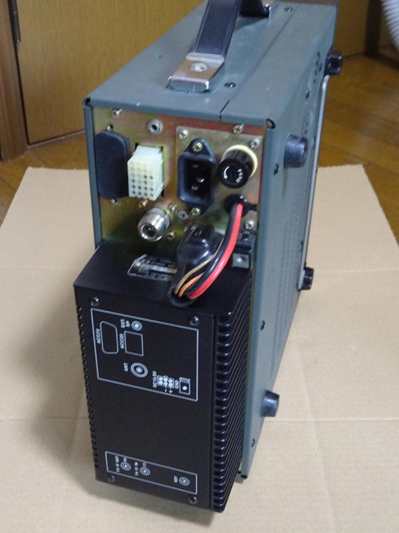 オンライン ショッピングホビー・楽器・アート - IRQ4はCom1様専用