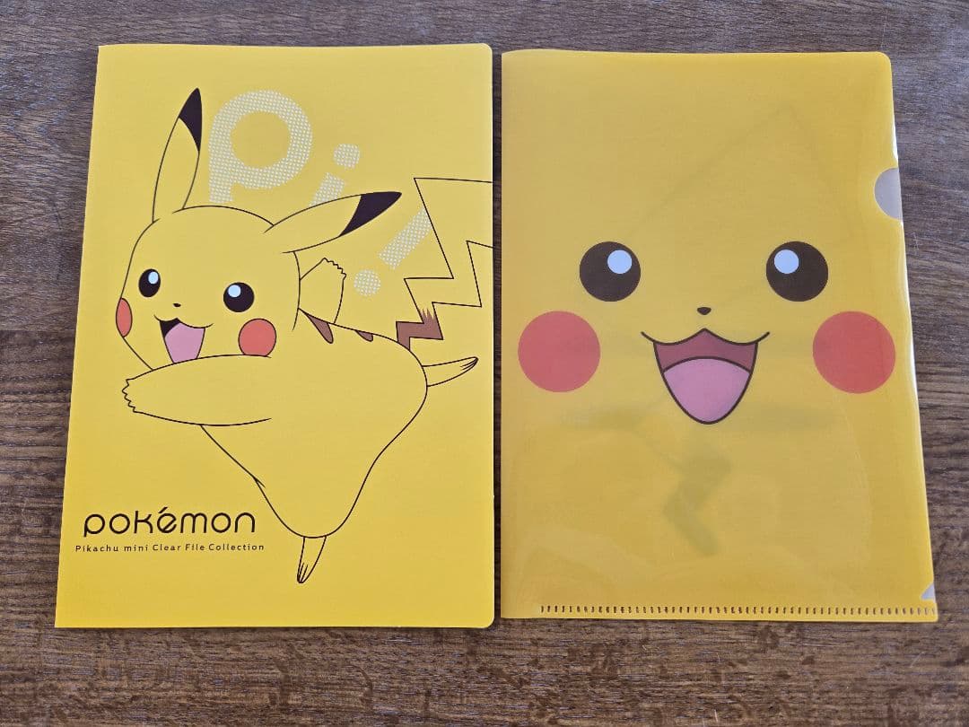 BLEACH カラオケの鉄人 クリアファイル 平子