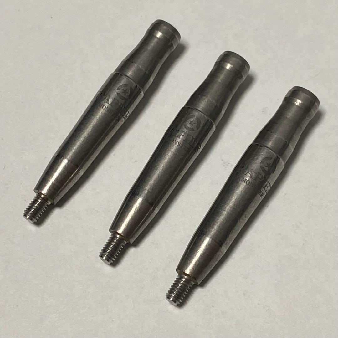 RevoL LIBERTY FUKUI KAZUKI MODEL