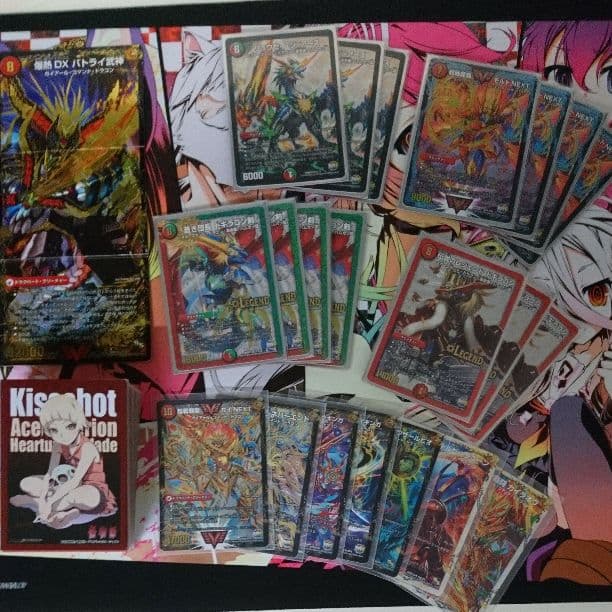 2025年最新】高島野十郎 蝋燭の人気アイテム - メルカリ 高島野十郎