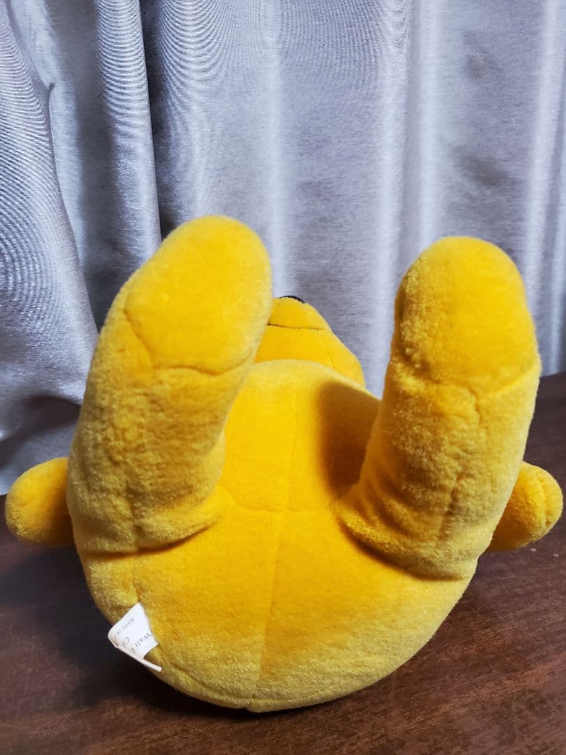 くまのプーさん ぬいぐるみ レア ヴィンテージ 希少