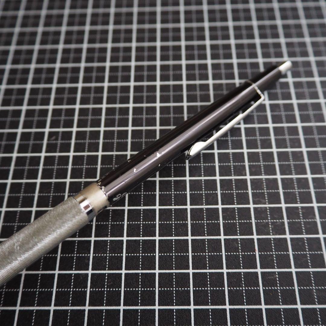 ぺんてる PG1505 【硬度表示窓有】