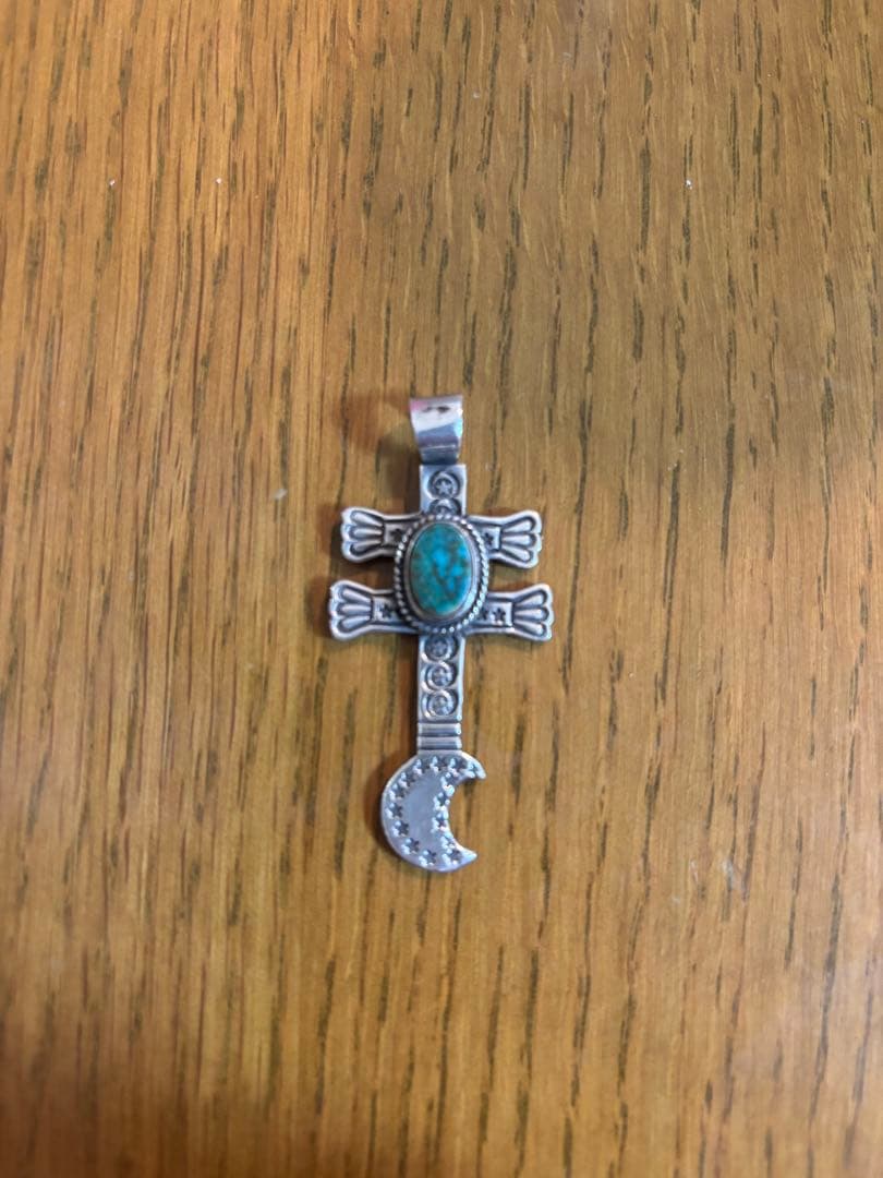 ゲイリーリーブス Gary reeves / ドラゴンフライトップ | CALIFORNIA HARVEST