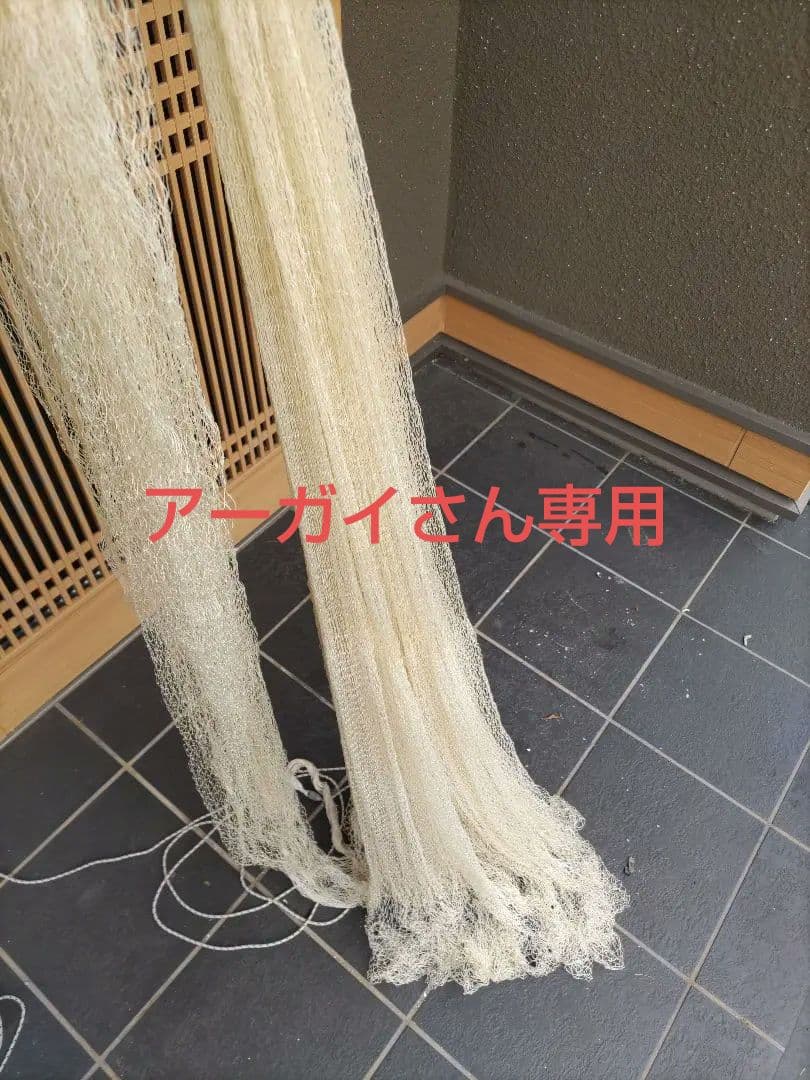 天野裕夫 座牛 銅製 置物