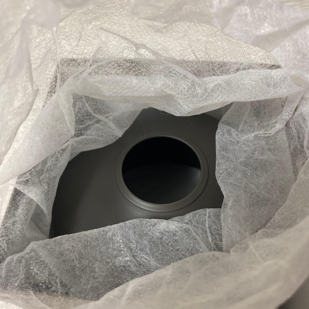 geekfield h&o ガス缶カバー　250