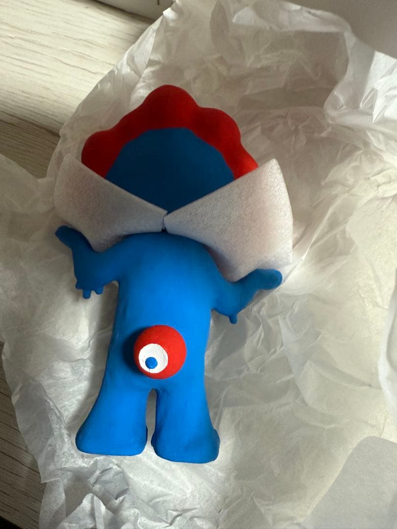 ✤1924年以前マイセン（Meissen）『グッド・マザー』