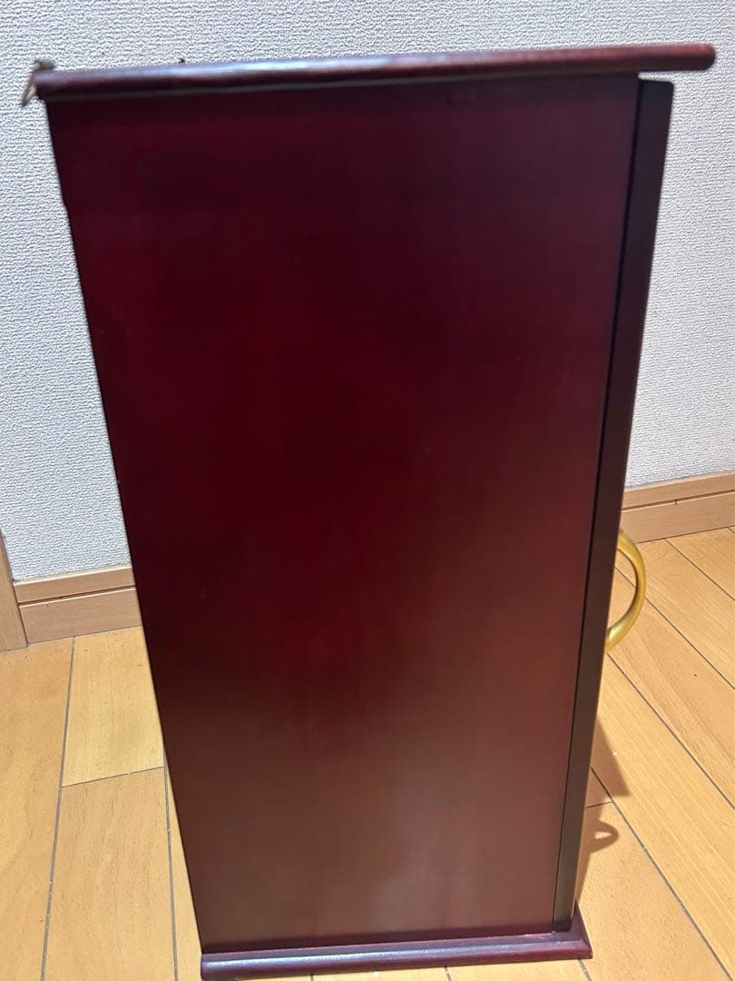 ミッフィー】フジパン 80周年記念 ティーカップ コレクション 懸賞当選