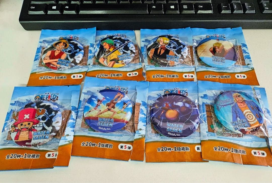 ベルセルク キッチンカー 限定 コースター