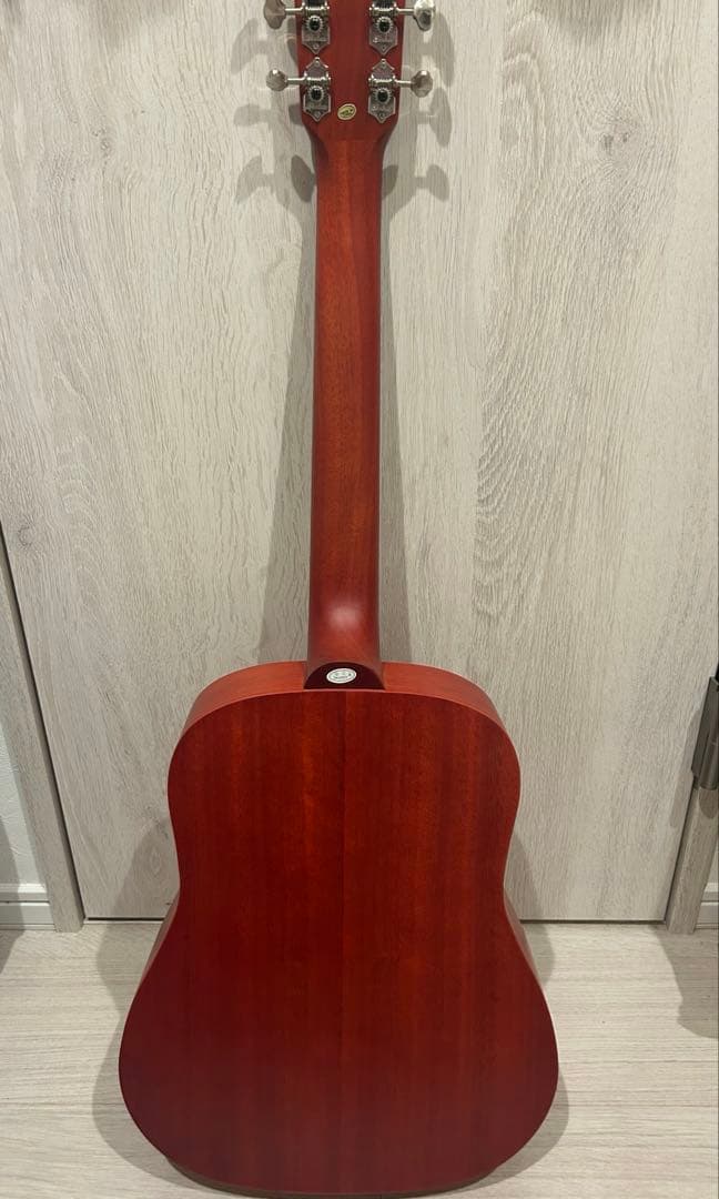 S.Yairi アコースティックギター