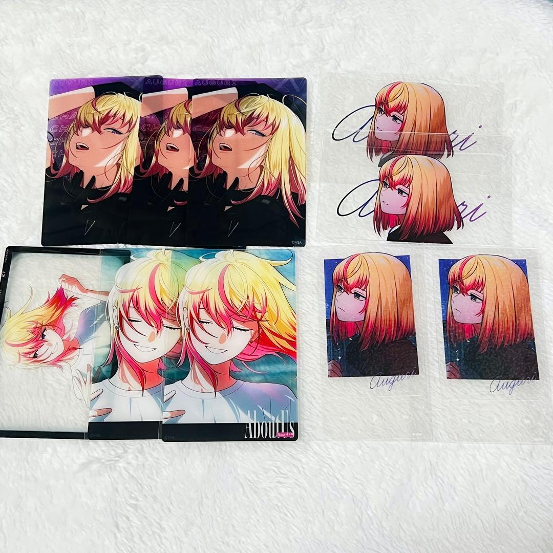 XlamV アグリ まとめ売り