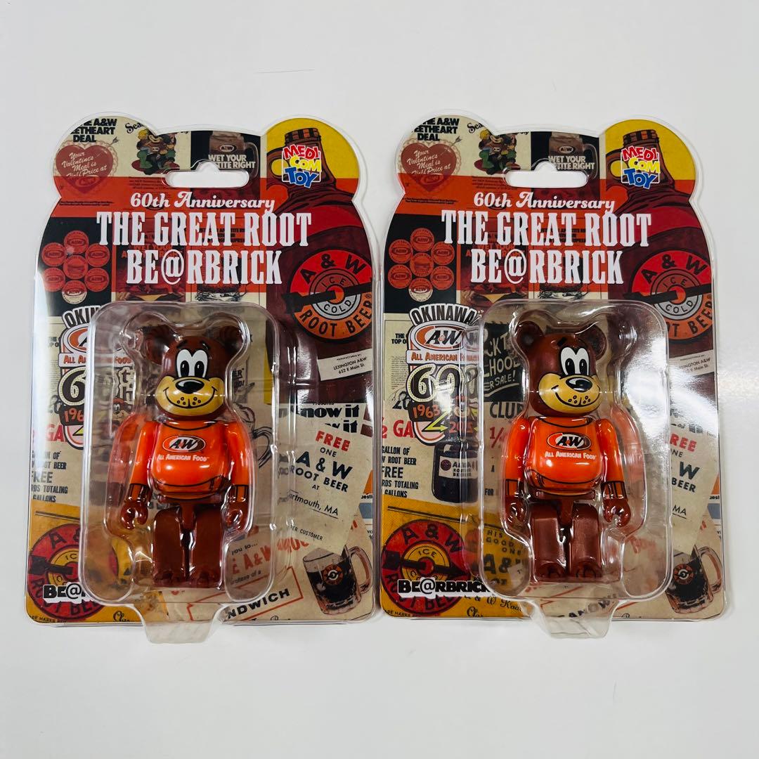 ハローキティ 25周年記念 800体限定Birthdayドール