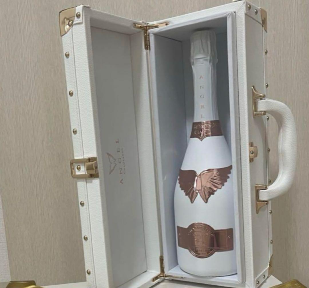 貴重 富士御殿場原酒 エバモア 1981年蒸留