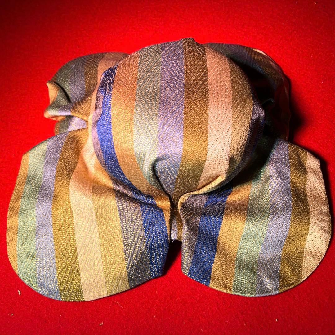 【茶道具】市野信水作　丹波茶壺